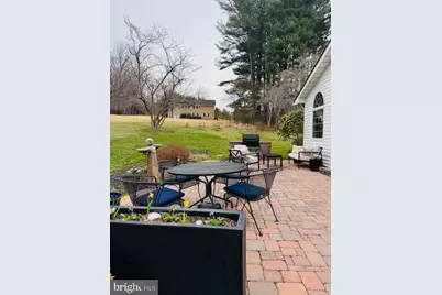 4402 Meadowcliff Road, Glen Arm, MD 21057 - Photo 32