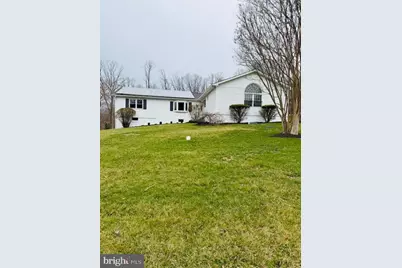 4402 Meadowcliff Road, Glen Arm, MD 21057 - Photo 4