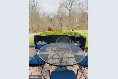 4402 Meadowcliff Road, Glen Arm, MD 21057 - Photo 30