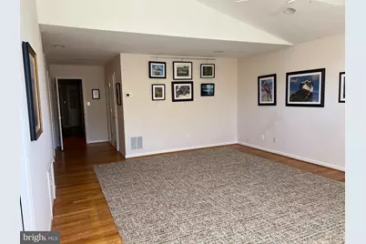 4402 Meadowcliff Road, Glen Arm, MD 21057 - Photo 38