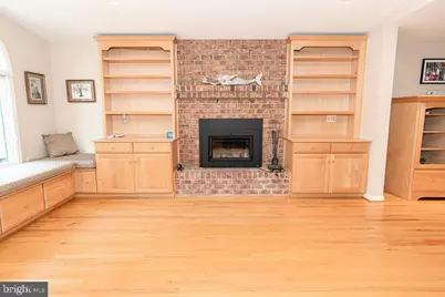 4402 Meadowcliff Road, Glen Arm, MD 21057 - Photo 16