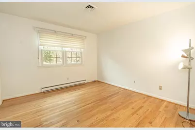 4402 Meadowcliff Road, Glen Arm, MD 21057 - Photo 10