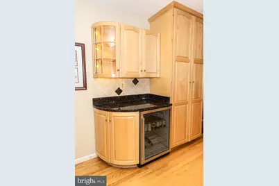 4402 Meadowcliff Road, Glen Arm, MD 21057 - Photo 18