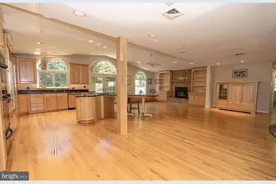 4402 Meadowcliff Road, Glen Arm, MD 21057 - Photo 14