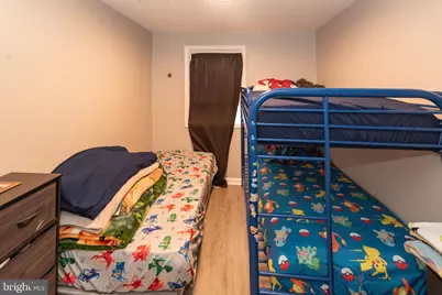 8206 N Boundary Road, Baltimore, MD 21222 - Photo 14