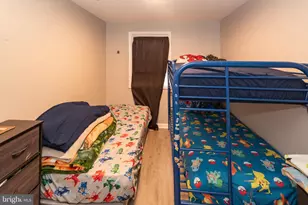 8206 N Boundary Rd, Baltimore, MD 21222 - Photo 14