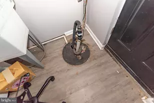 8206 N Boundary Rd, Baltimore, MD 21222 - Photo 24