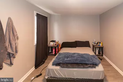 8206 N Boundary Road, Baltimore, MD 21222 - Photo 10