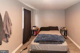 8206 N Boundary Rd, Baltimore, MD 21222 - Photo 10