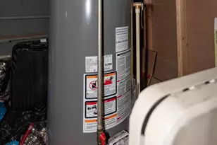 8206 N Boundary Rd, Baltimore, MD 21222 - Photo 20