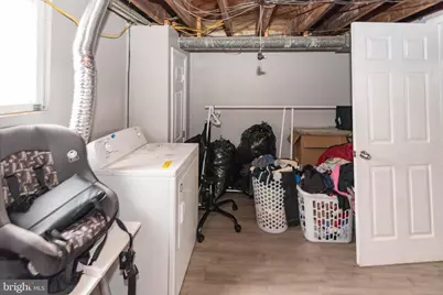 8206 N Boundary Road, Baltimore, MD 21222 - Photo 22