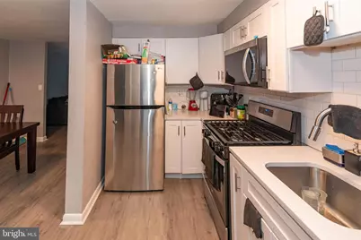 8206 N Boundary Road, Baltimore, MD 21222 - Photo 6