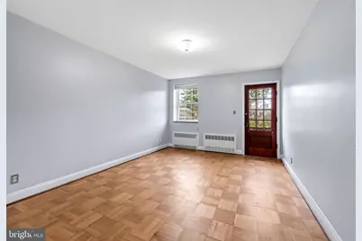 922 Fairway Drive, Towson, MD 21286 - Photo 34