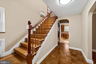 922 Fairway Dr, Towson, MD 21286 - Photo 6