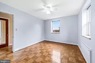 922 Fairway Dr, Towson, MD 21286 - Photo 30