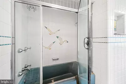 922 Fairway Drive, Towson, MD 21286 - Photo 38