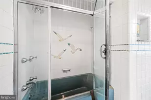 922 Fairway Dr, Towson, MD 21286 - Photo 38