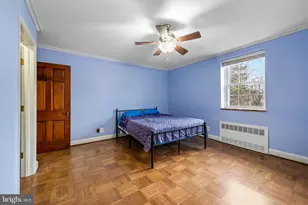 922 Fairway Dr, Towson, MD 21286 - Photo 24