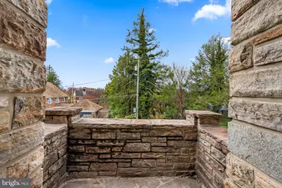 922 Fairway Drive, Towson, MD 21286 - Photo 22