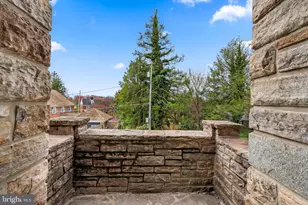 922 Fairway Dr, Towson, MD 21286 - Photo 22