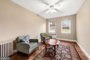 922 Fairway Dr, Towson, MD 21286 - Photo 20