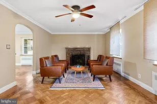 922 Fairway Dr, Towson, MD 21286 - Photo 8