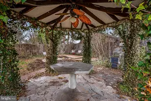 922 Fairway Dr, Towson, MD 21286 - Photo 48