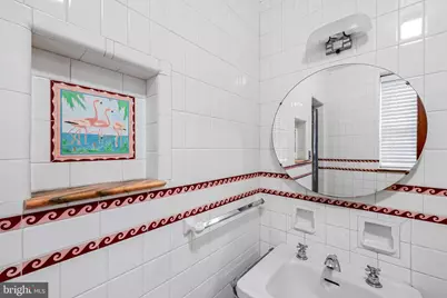 922 Fairway Drive, Towson, MD 21286 - Photo 28