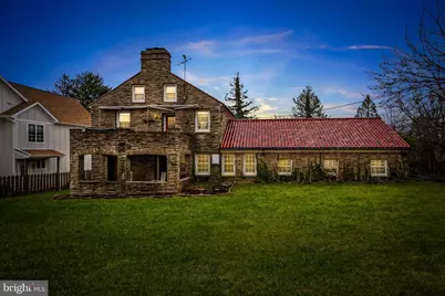 922 Fairway Drive, Towson, MD 21286 - Photo 52