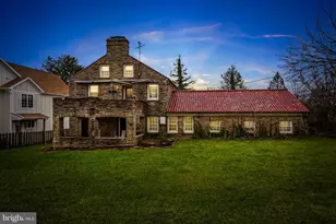 922 Fairway Dr, Towson, MD 21286 - Photo 52