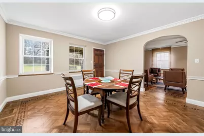 922 Fairway Drive, Towson, MD 21286 - Photo 10