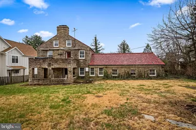 922 Fairway Drive, Towson, MD 21286 - Photo 4