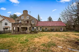 922 Fairway Dr, Towson, MD 21286 - Photo 4