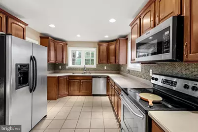 922 Fairway Drive, Towson, MD 21286 - Photo 14