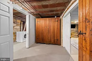 922 Fairway Dr, Towson, MD 21286 - Photo 46