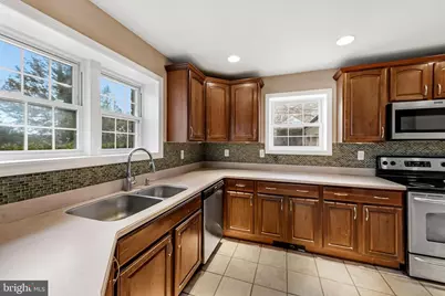 922 Fairway Drive, Towson, MD 21286 - Photo 18