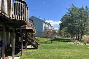 654 Marianne Ln, Catonsville, MD 21228 - Photo 4