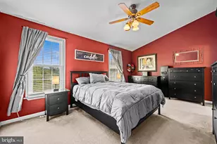 654 Marianne Ln, Catonsville, MD 21228 - Photo 14