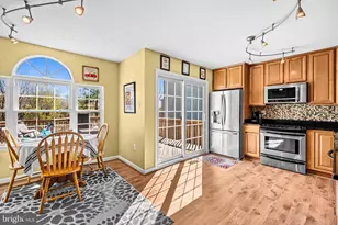 654 Marianne Ln, Catonsville, MD 21228 - Photo 6