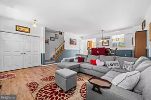 654 Marianne Ln, Catonsville, MD 21228 - Photo 4