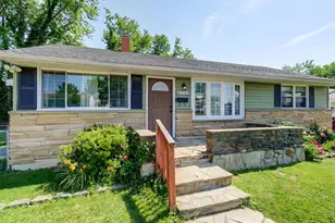 2712 Burridge Rd, Baltimore, MD 21234 - Photo 4