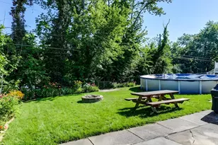 2712 Burridge Rd, Baltimore, MD 21234 - Photo 30