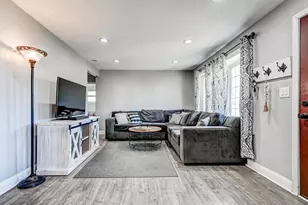 2712 Burridge Rd, Baltimore, MD 21234 - Photo 8