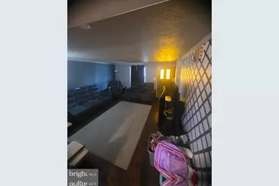 1004 Kayden Lane, Essex, MD 21221 - Photo 4