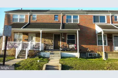 1004 Kayden Lane, Essex, MD 21221 - Photo 1