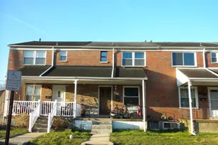 1004 Kayden Ln, Essex, MD 21221 - Photo 1