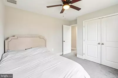 139 Transverse Avenue, Middle River, MD 21220 - Photo 20