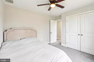 139 Transverse Ave, Middle River, MD 21220 - Photo 20