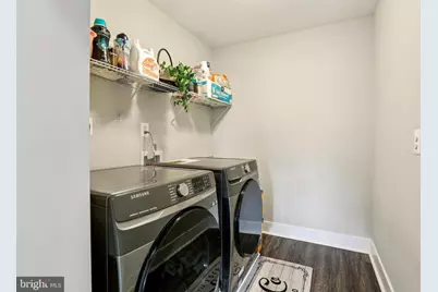 139 Transverse Avenue, Middle River, MD 21220 - Photo 24