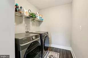 139 Transverse Ave, Middle River, MD 21220 - Photo 24